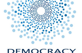Міжнародна онлайн-майстерня з гендерних аспектів перехідного правосуддя