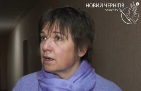 Жінки і мир. Як попіклуватися про близьких під час напруженої ситуації в країні?
