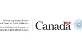 У Харкові відбувся освітній захід та фестиваль театрів «Гендер в дії – 2022»