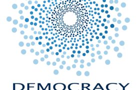 Політика НУО ЦРД “Про захист прав дітей та молоді”