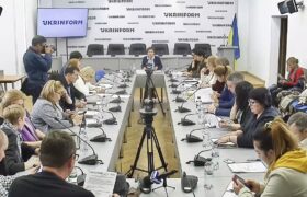 What is the model of equality?