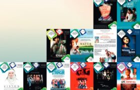 Жіночий кіноклуб: методичні рекомендації