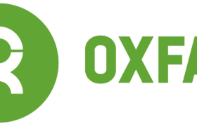 “Democracy Development Center” launches project with support from OXFAM