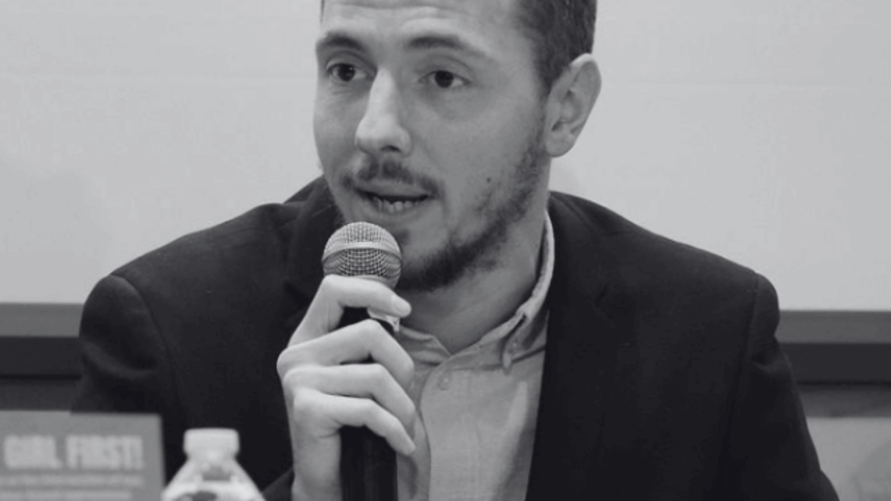 62f0702de81d4d1e14b79148_WorldWE-Speakers-Series-5