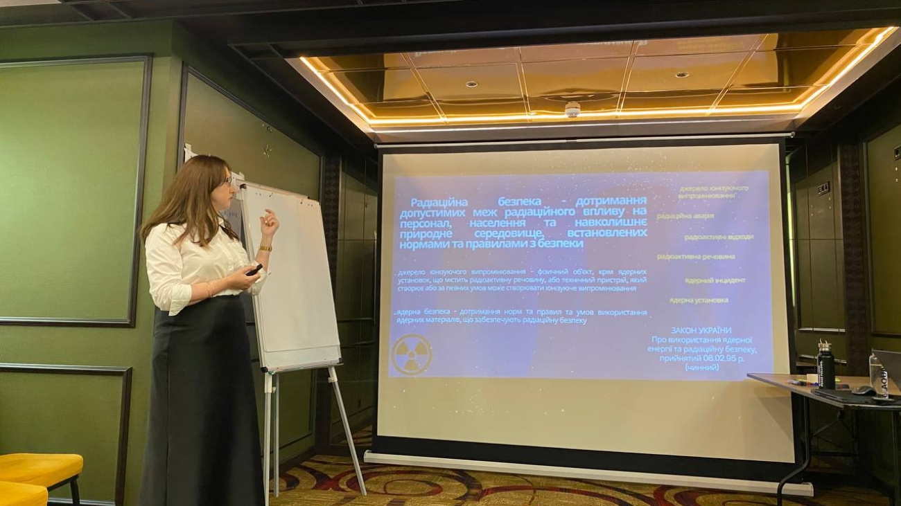 photo_2025-07-29_11-55-12 (2)