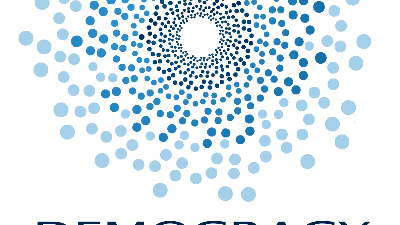 161612778_2670555096568078_4294275415862526901_n