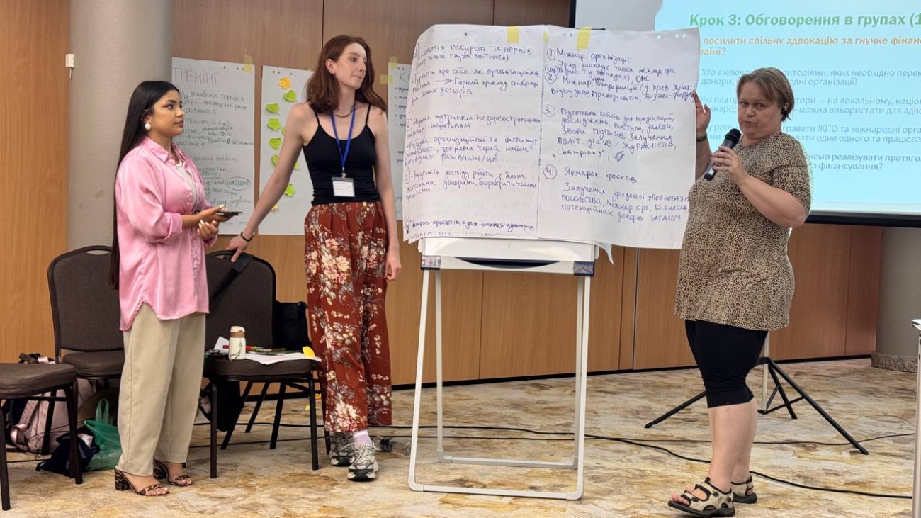 photo_2025-08-07_15-18-25