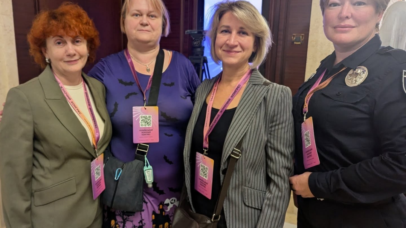 569521634_18331040572234685_3173991780579910761_n