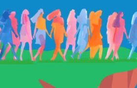 Усе, що вам потрібно знати про OnlyFans