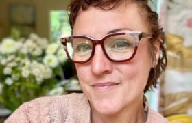 Гендерна дисфорія — це фіктивний діагноз, заснований на хибному припущенні про вроджену «гендерну ідентичність»