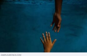 Як я можу підтримати подругу із суїцидальними думками? Феміністична порада