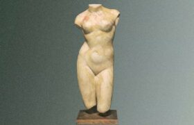 Коли медицина забула про половину людства