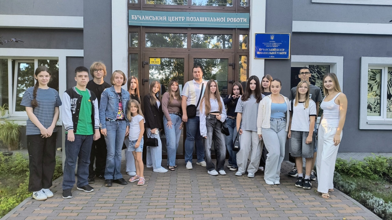 IMG_20250828_185002878_HDR_AE