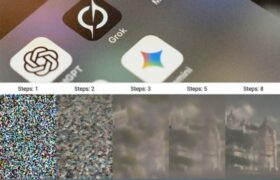 Мізогінія як бізнес-стратегія. Чи можемо ми зупинити ШІ-оголення?