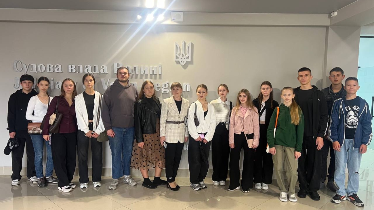 photo_2025-09-12_14-00-47