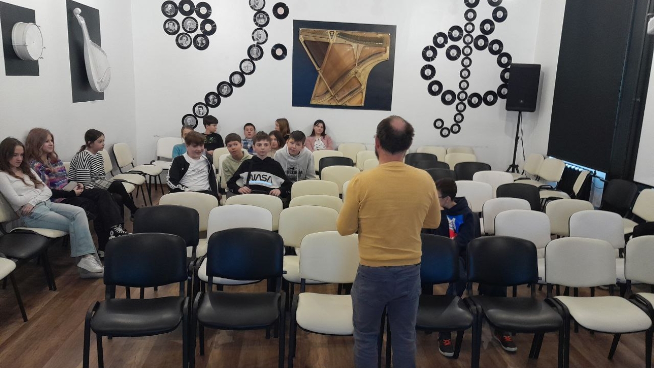 photo_2025-11-12_12-20-08