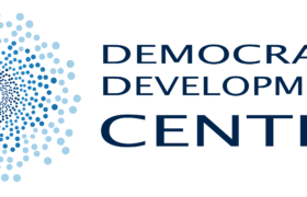 ЦРД розпочинає новий проект підтримки ВПО