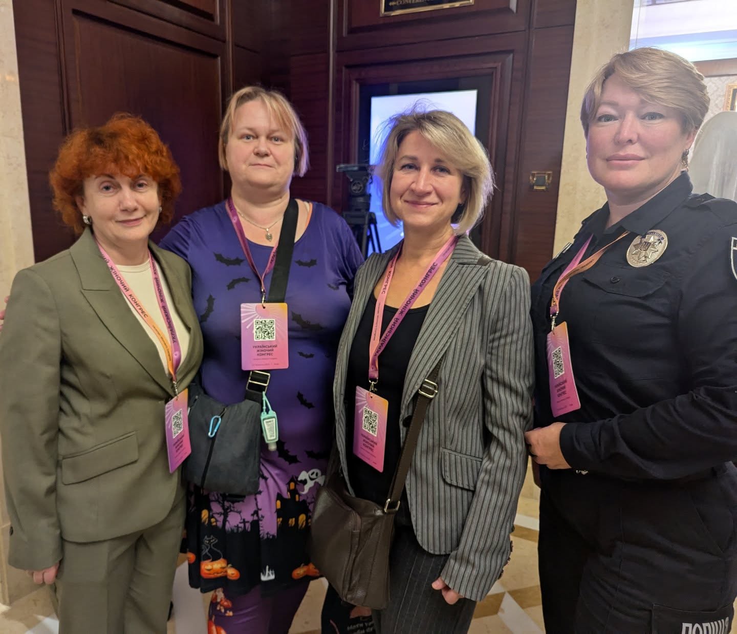 569521634_18331040572234685_3173991780579910761_n