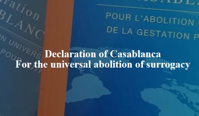 587596825_3952683001688608_2255026461843101113_n