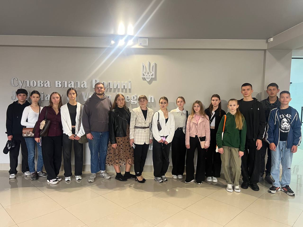 photo_2025-09-12_14-00-47