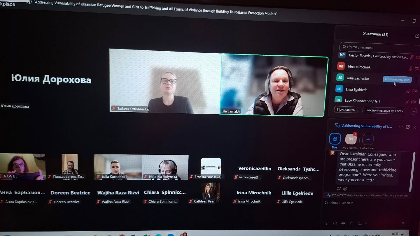 654029601_18576865954001170_6732540558064200500_n