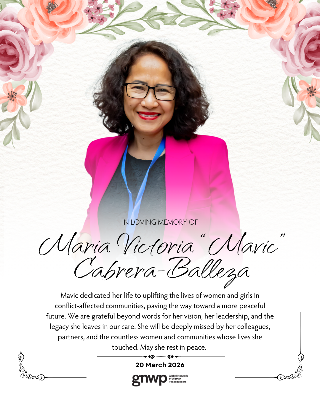 Mavic_InMemoriam _1_